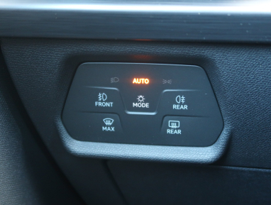 Cupra Formentor - 2023