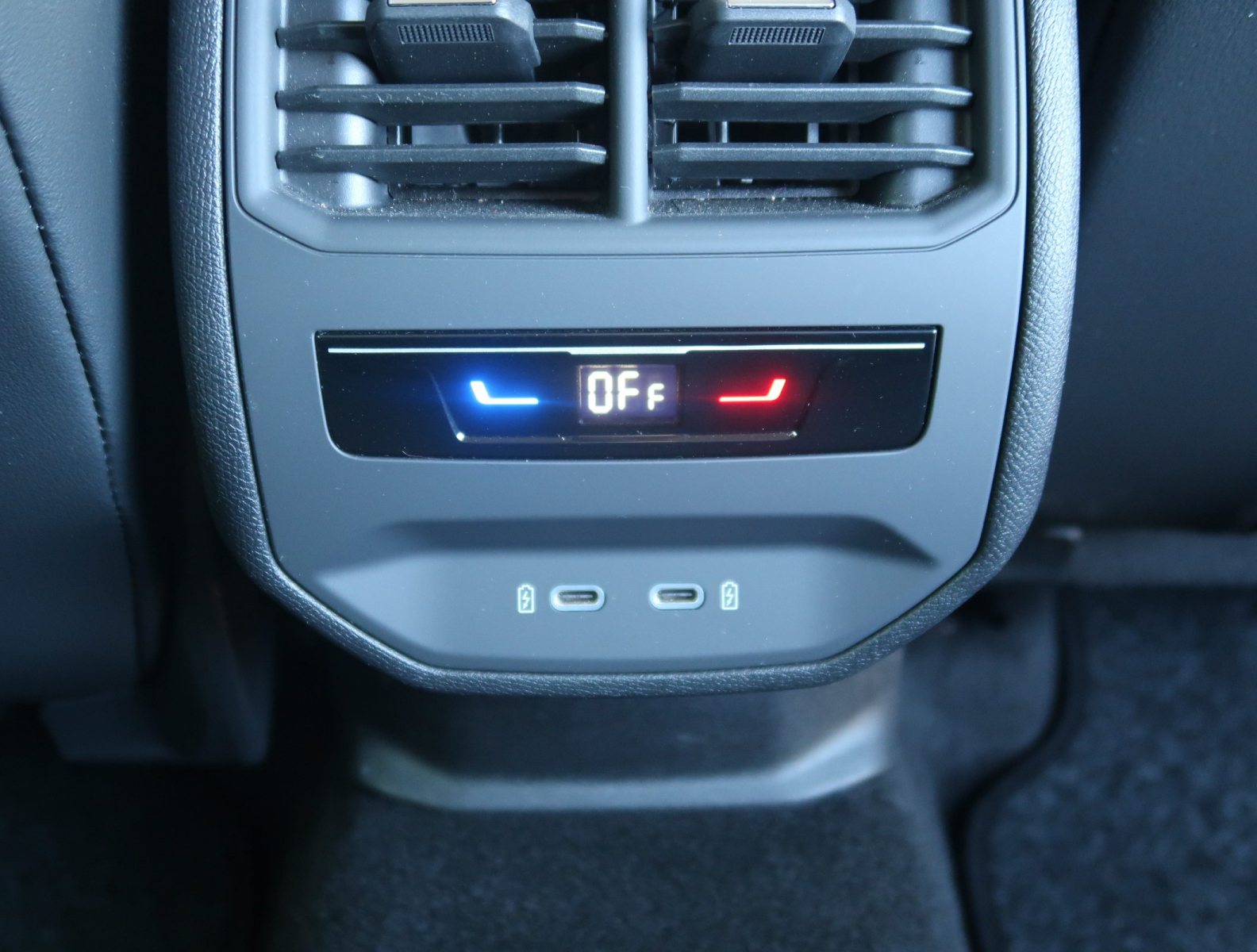 Cupra Formentor - 2023