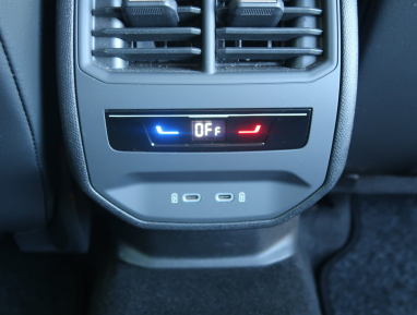 Cupra Formentor - 2023