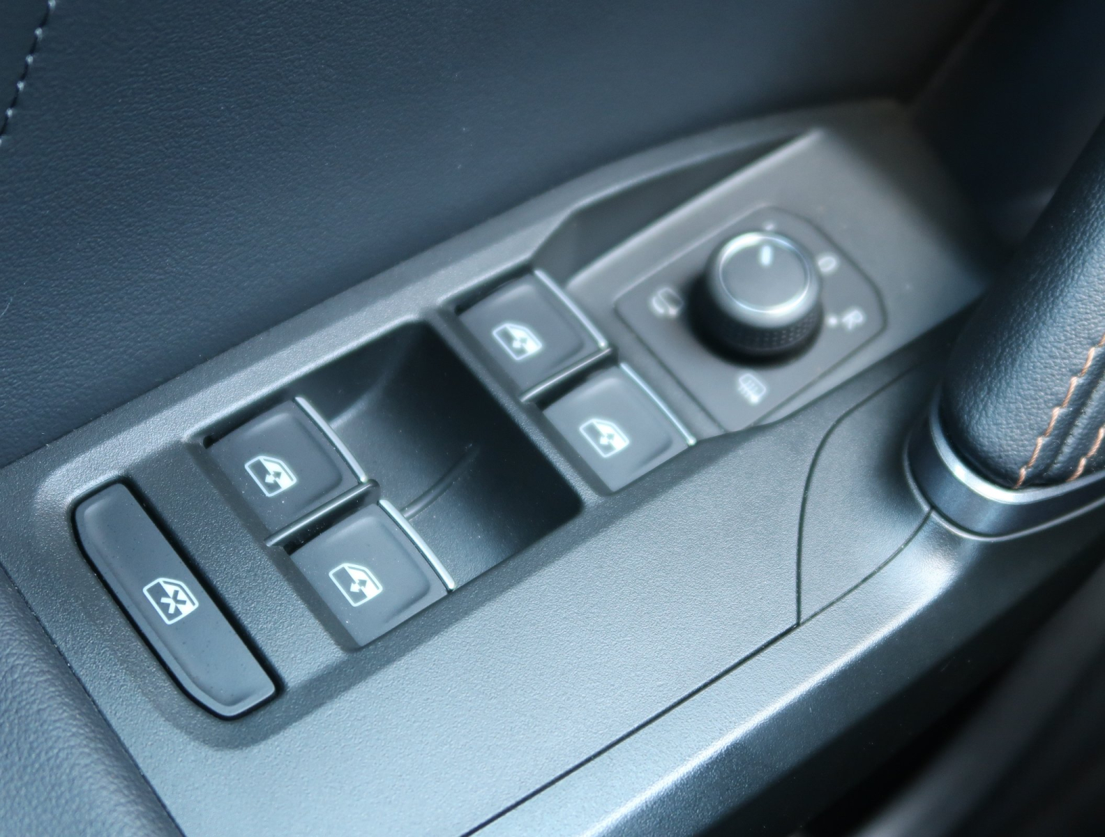 Cupra Formentor - 2023