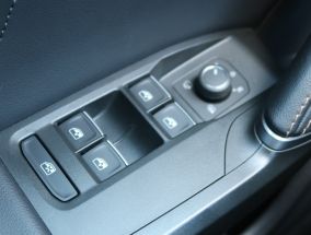 Cupra Formentor - 2023