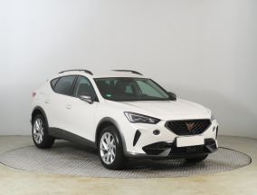 Cupra Formentor - 2023