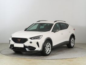 Cupra Formentor - 2023