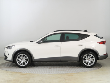 Cupra Formentor - 2023