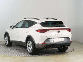 Cupra Formentor - 2023