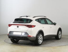 Cupra Formentor - 2023