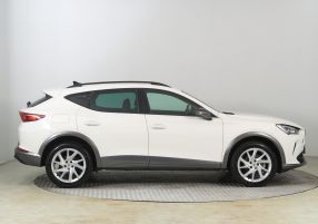 Cupra Formentor - 2023