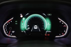 Hyundai i30 Fastback - 2023