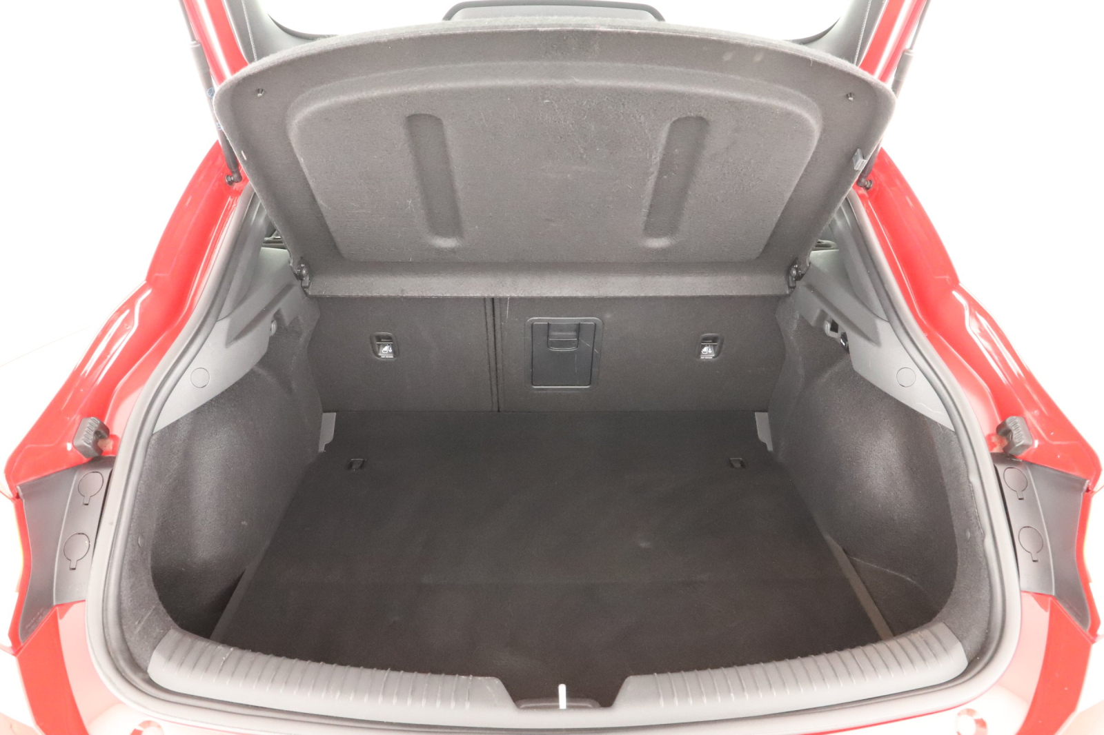 Hyundai i30 Fastback - 2023