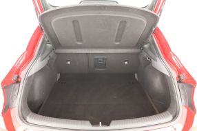 Hyundai i30 Fastback - 2023