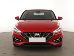 Hyundai i30 Fastback - 2023