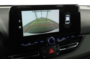 Hyundai i30 Fastback - 2023