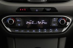 Hyundai i30 Fastback - 2023