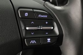 Hyundai i30 Fastback - 2023