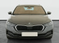 Škoda Octavia, 2023