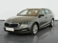 Škoda Octavia, 2023