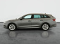 Škoda Octavia, 2023