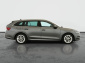 Škoda Octavia, 2023