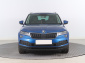 Škoda Karoq, 2021