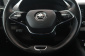 Škoda Karoq, 2021