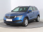 Škoda Karoq, 2021