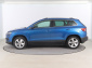 Škoda Karoq, 2021