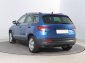 Škoda Karoq, 2021