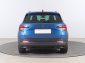 Škoda Karoq, 2021