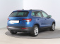 Škoda Karoq, 2021