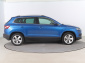Škoda Karoq, 2021