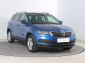 Škoda Karoq, 2021