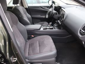 Lexus NX - 2024