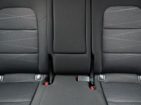 Hyundai Tucson - 2018