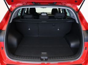 Hyundai Tucson - 2018