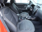 Kia Soul, 2016