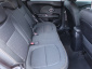 Kia Soul, 2016