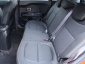 Kia Soul, 2016