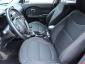 Kia Soul, 2016