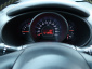 Kia Soul, 2016