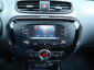 Kia Soul, 2016
