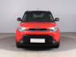 Kia Soul, 2016