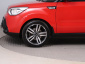 Kia Soul, 2016