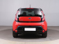 Kia Soul, 2016