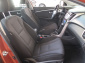 Hyundai i30, 2015