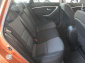 Hyundai i30, 2015