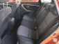 Hyundai i30, 2015