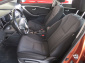 Hyundai i30, 2015