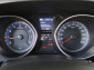 Hyundai i30, 2015