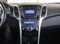 Hyundai i30, 2015