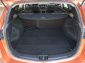 Hyundai i30, 2015